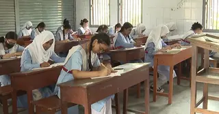 কাল থেকে শুরু এসএসসি; কড়াকড়ি নিয়মে মানসিক চাপের শঙ্কা